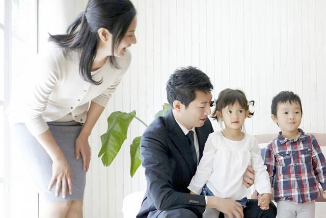胎儿亲子鉴定机构