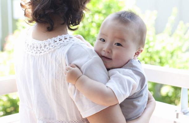 孕期亲子鉴定多少钱